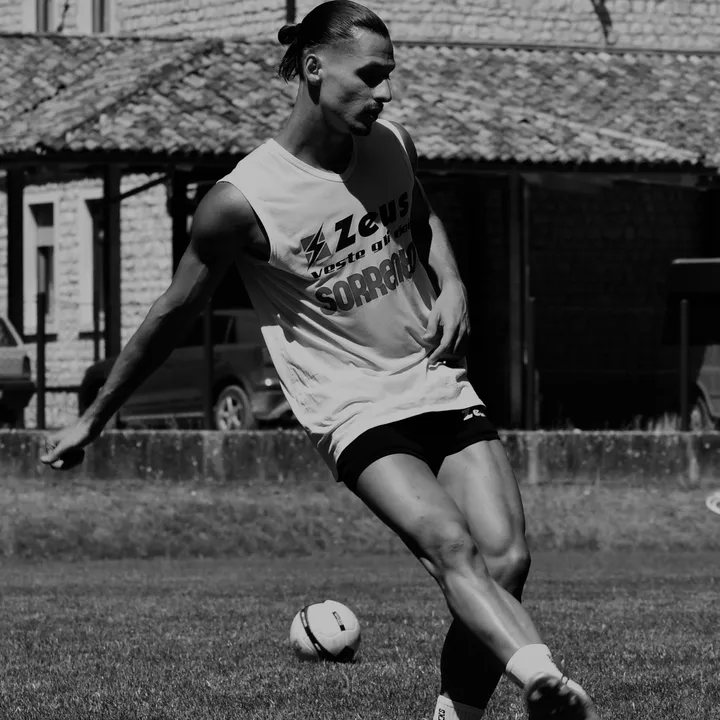 giuliocaro5