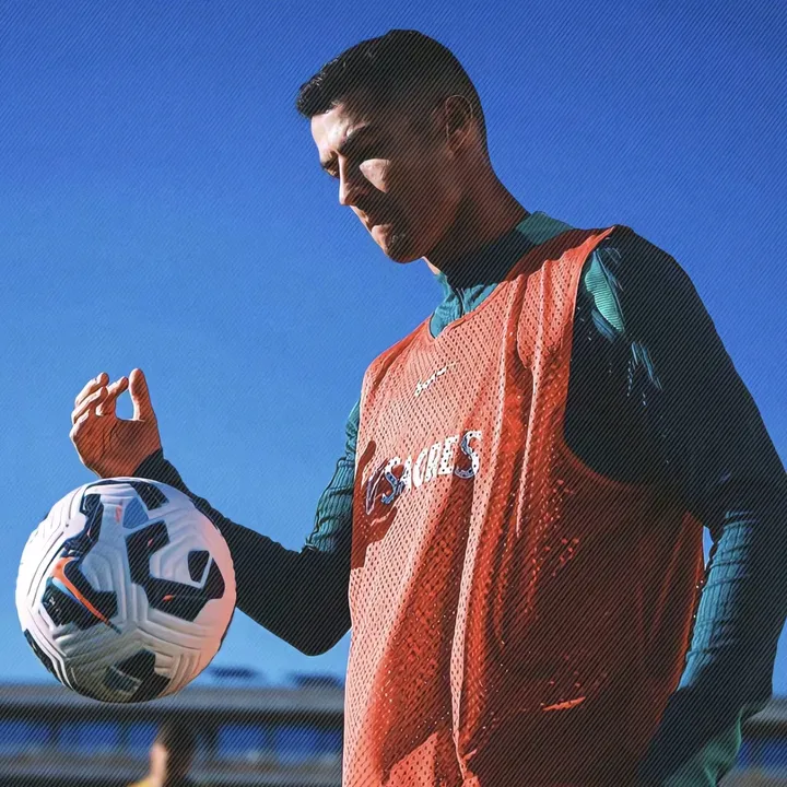 𝓕𝓸𝓸𝓽𝓫𝓪𝓵𝓵.🫀⚽