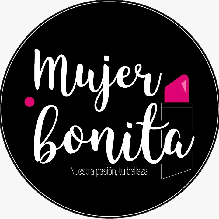 Mujer Bonita