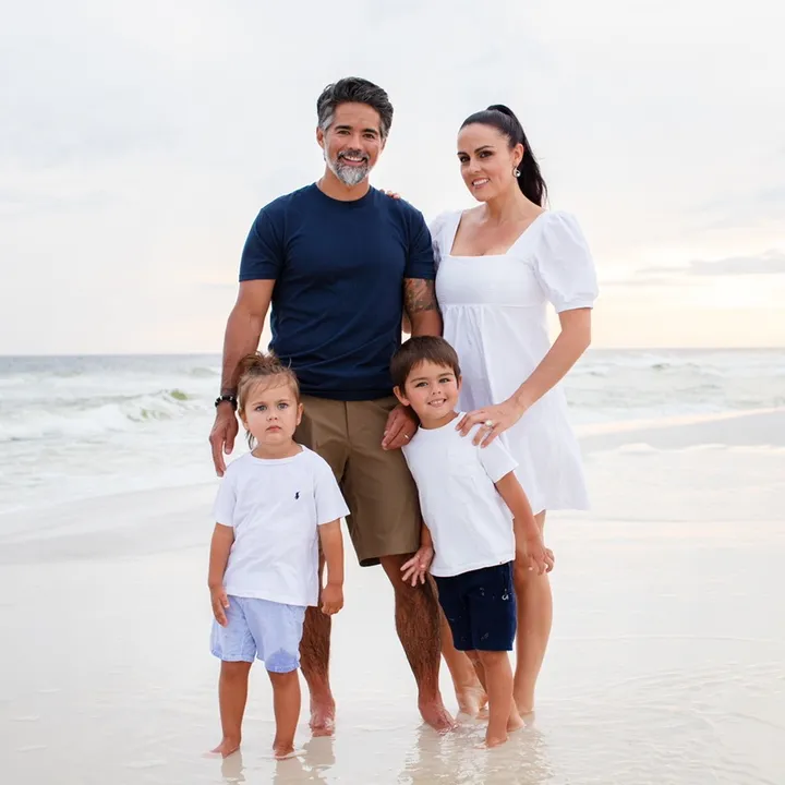 Matilda Espy | Interior Design