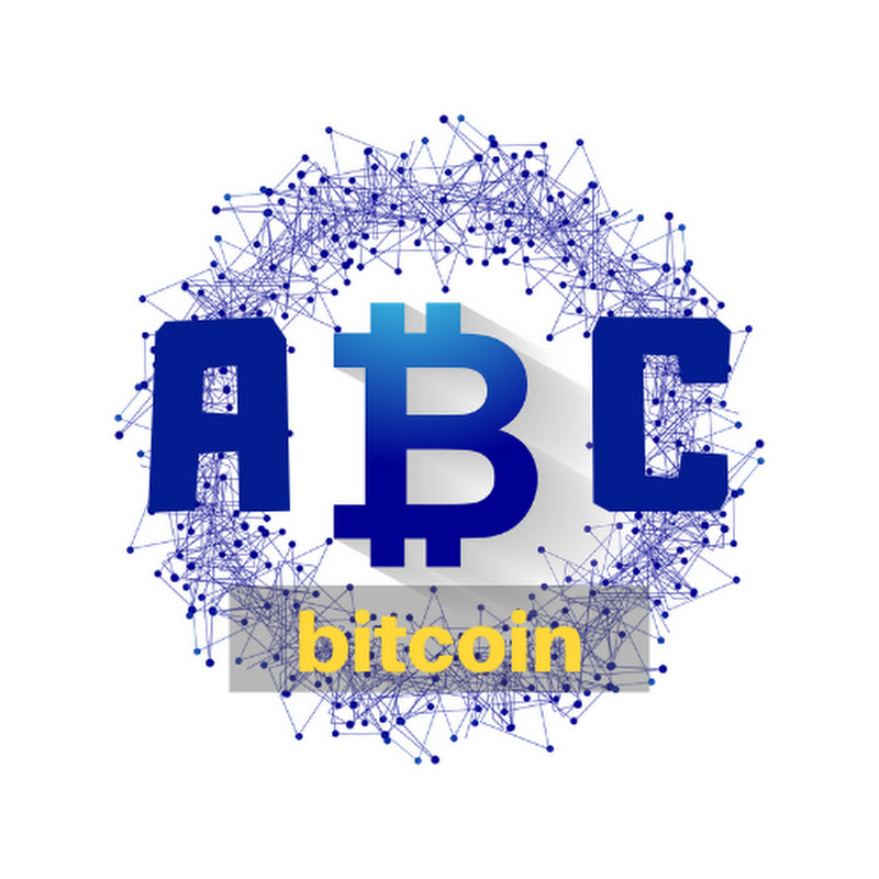 ABC BITCOIN