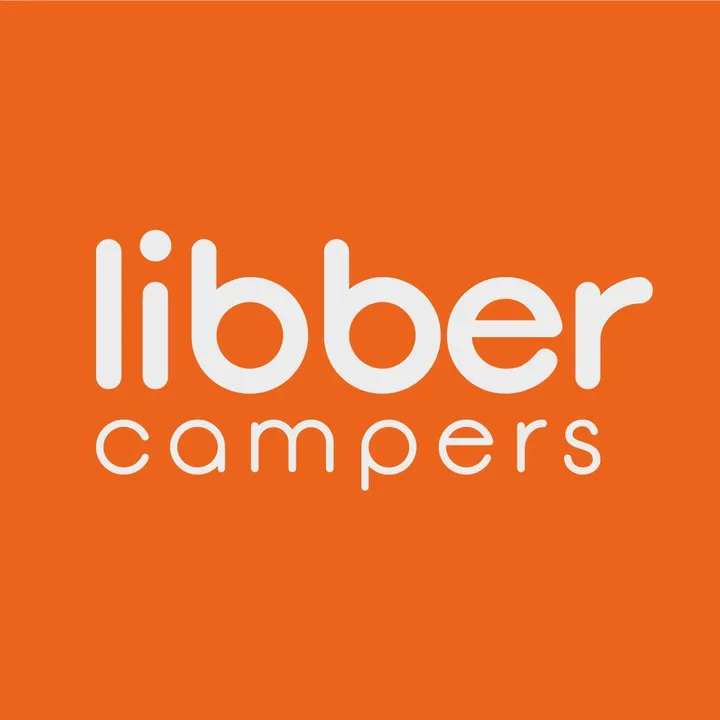 LIBBER Campers