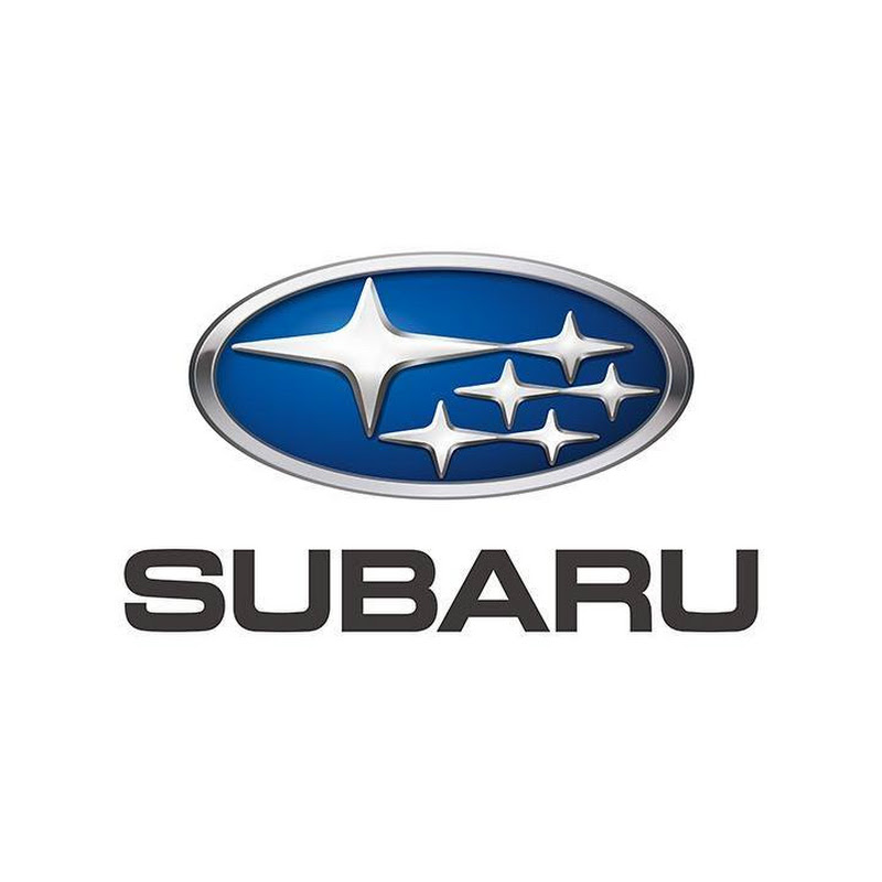 subarueurope
