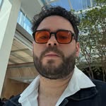 Vitor Arruda