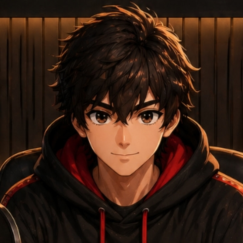 Tech Karimi