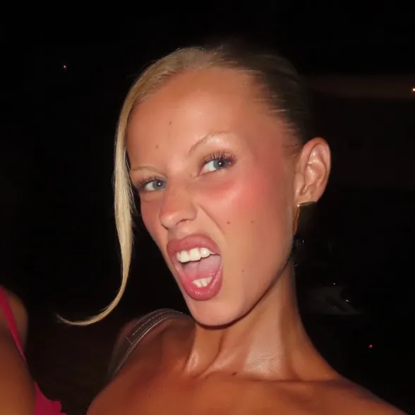 Leximackeown_