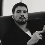 João Montez