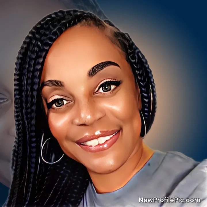 Karen McLean