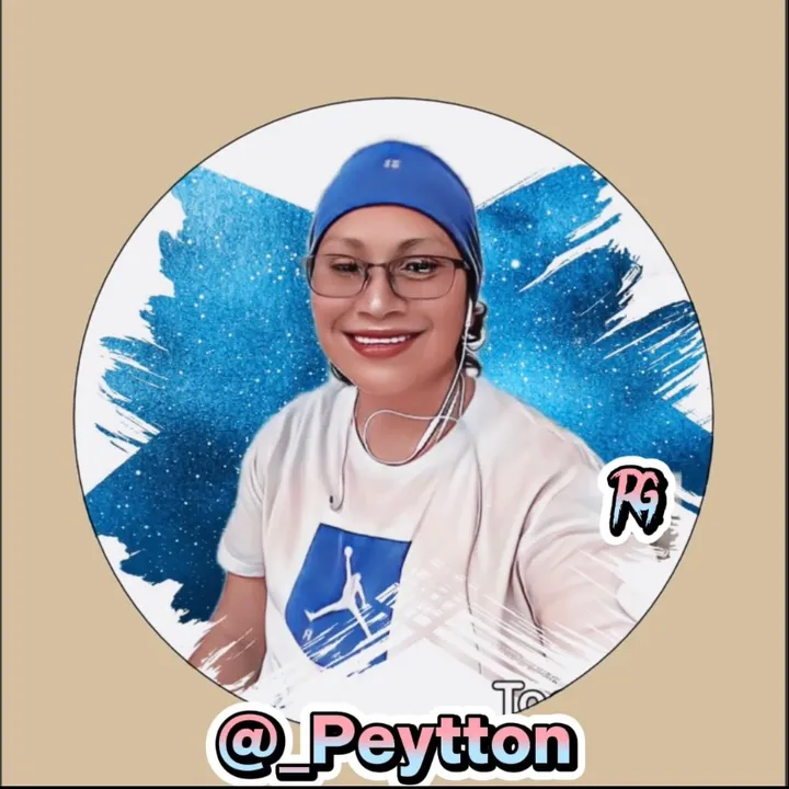 @_Peytton🌽⚔️