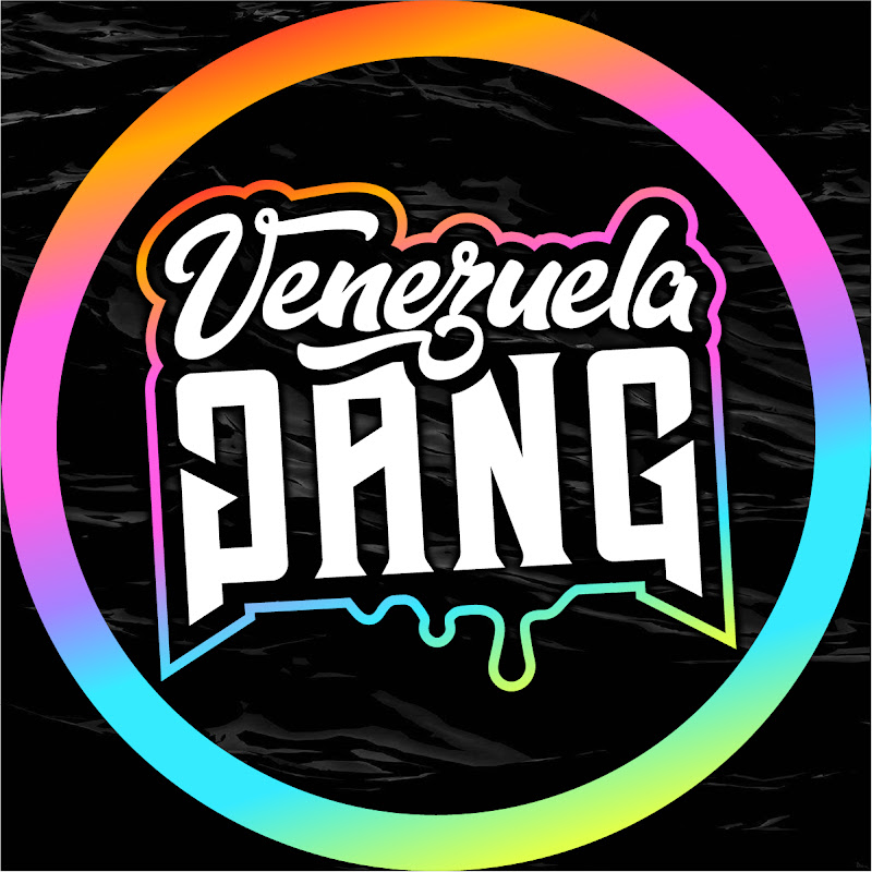 Venezuela Gang
