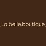 _la.belle.boutique_