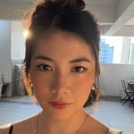 valerie tan 陈淑敏 · actor · content creator