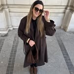 anelladraganovic