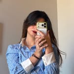 Nour Derbél