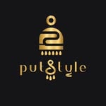 Putstyle™ | Jewellery Brand