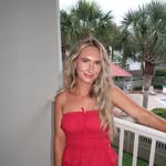 Alexis Green
