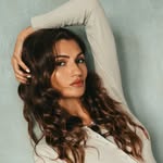 Kateryna Shchebetovska
