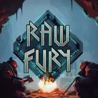 Raw Fury