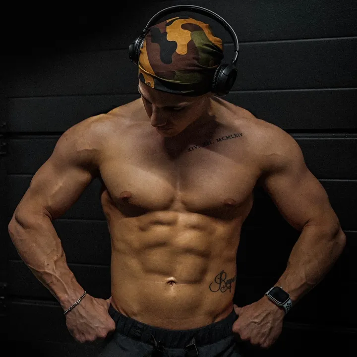 Florentin Dorigatti