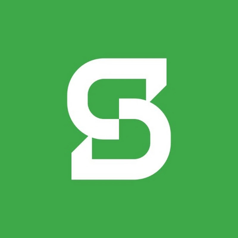 Daira Sabz Consulting and Engineering Group 