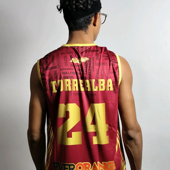 baloncesto 🏀❤️‍🩹