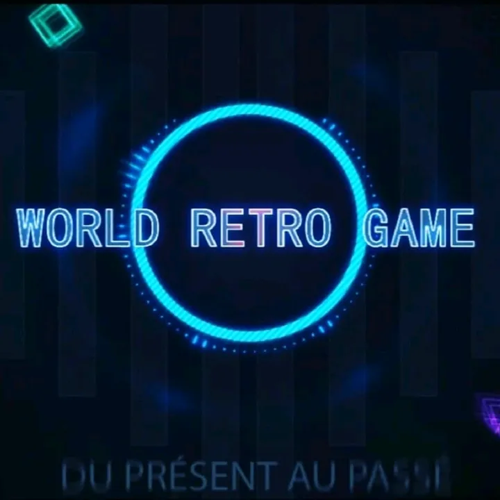 worldretrogame