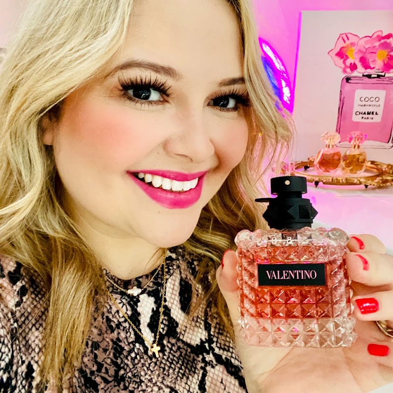Perfumatica Mx