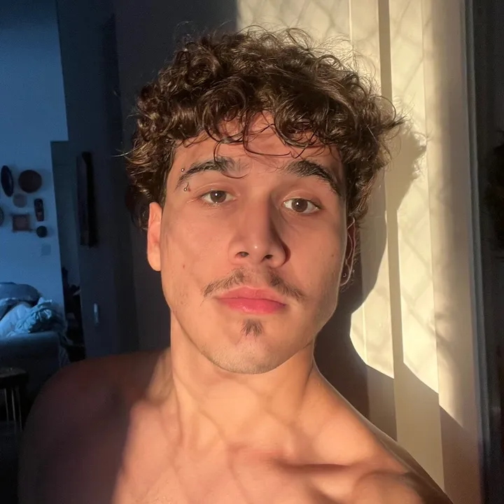 pedromansor