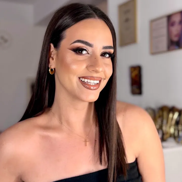 Γαρυφαλιά 'Σούτζιου'