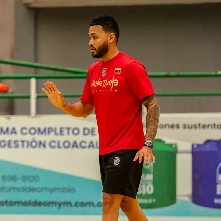 ANDRES ALONSO AÑASCO