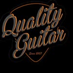 QualityGuitar - Instrumentos Musicales