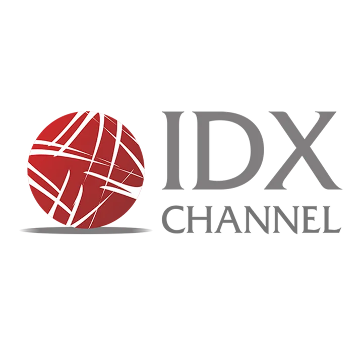 idx channel