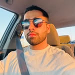 Talha Ashraf