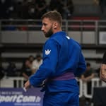 Cédric Caruso