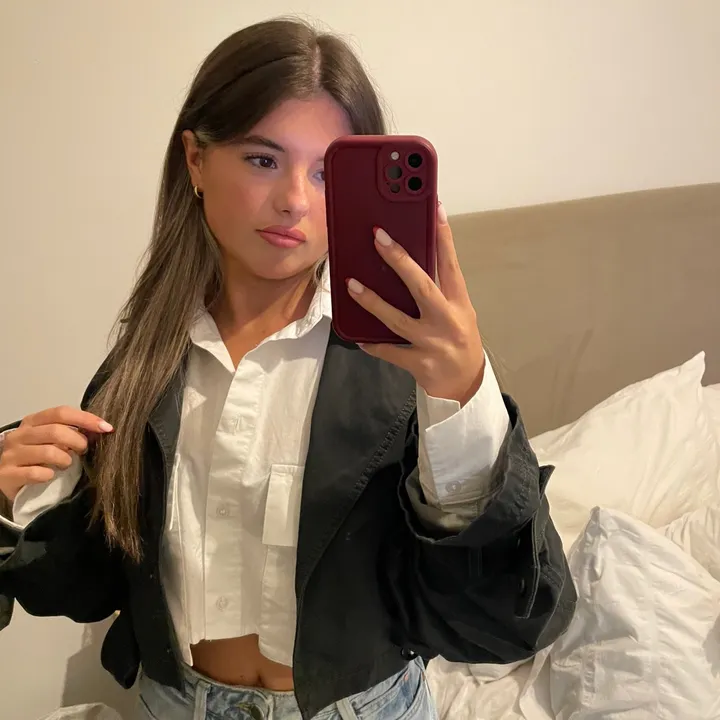 Nell