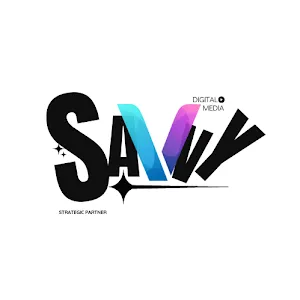 Savvy Digital Media