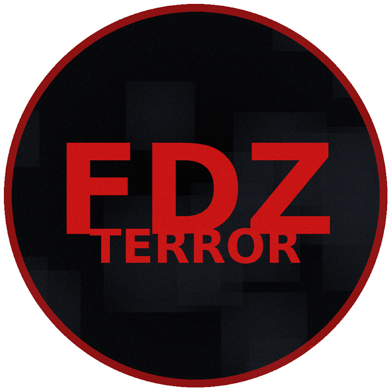 FDZ Terror