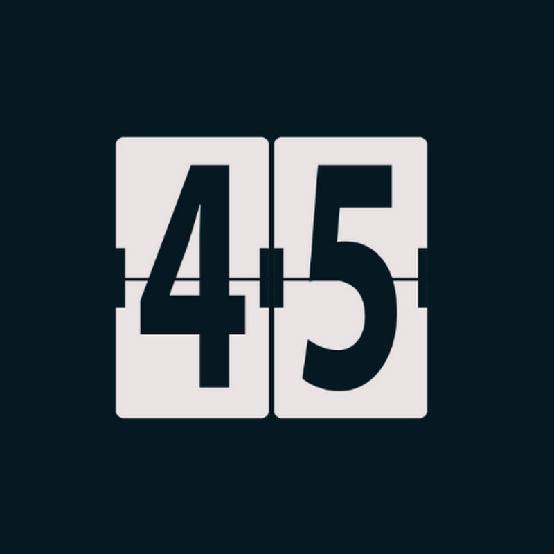 Phut45