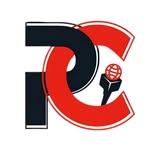 PascuaCity Valle de La Pascua