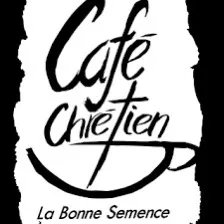 CafeBonneSemence