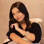 Aline | Edição de Vídeos