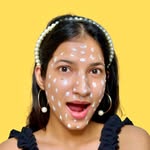 Geetika | Aesthetician