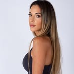 Lorena Luján