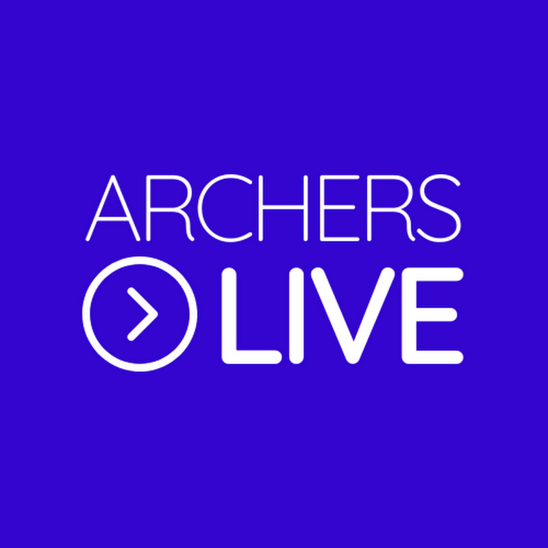 ALSTV Archers Live
