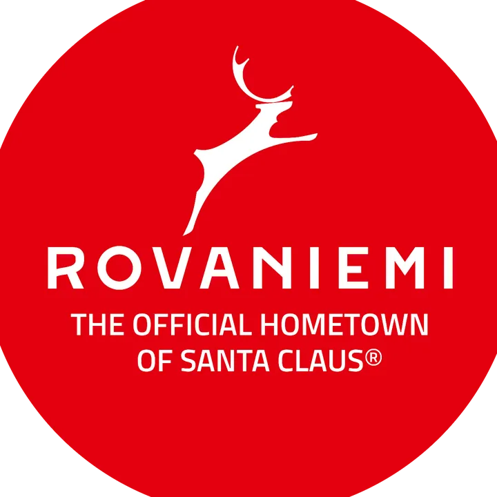 visitrovaniemi