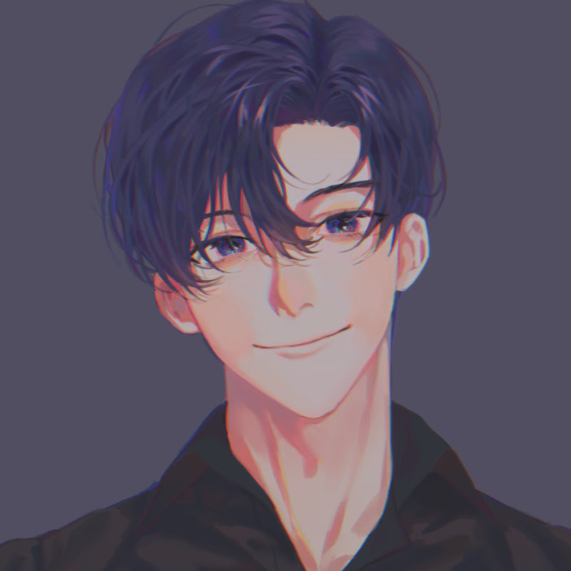 JetiE