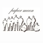 Paper Moon