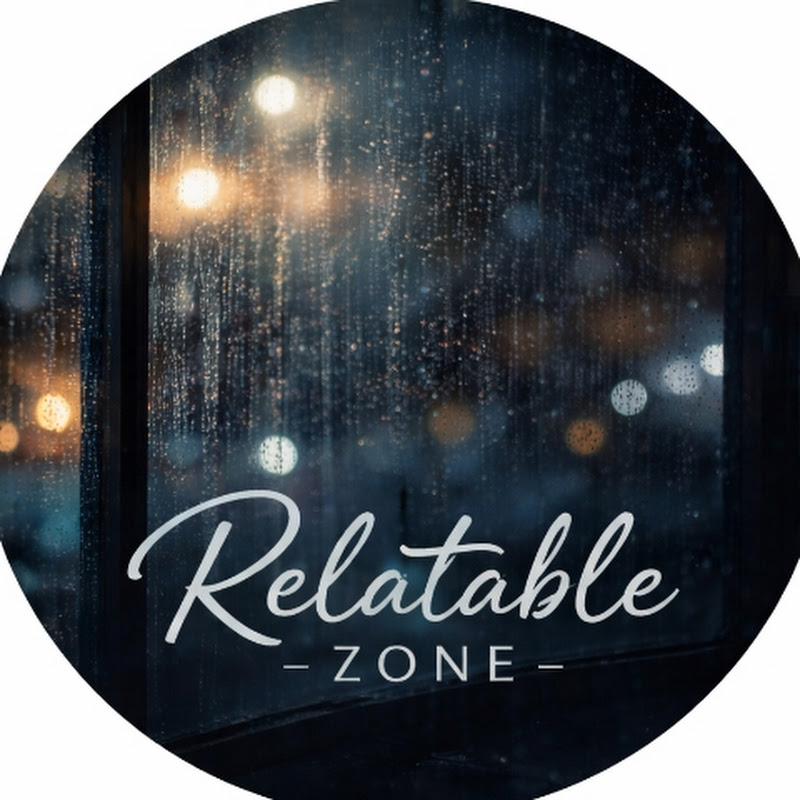 Relatable Zone