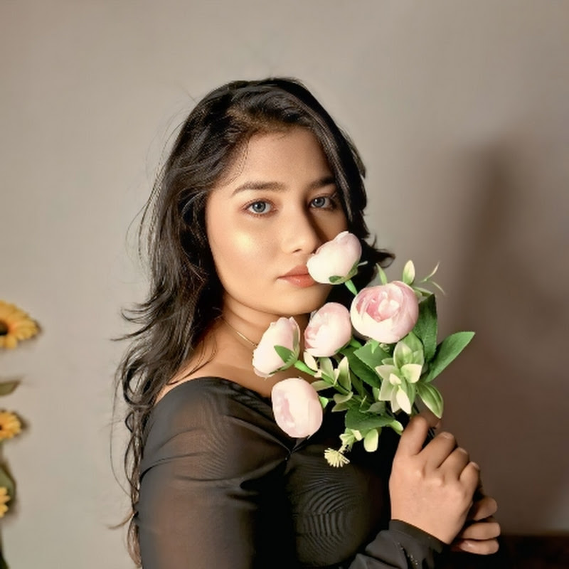 Neha Das