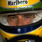 THE LEGENDS OF EAU ROUGE